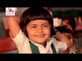 Agni Muhurtham Malayalam Superhit Full Movie HD Urvashi Ratheesh Msalayalam Full Movie