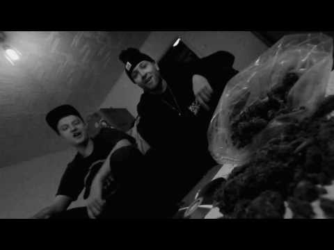 KOTKULER x KARWAN - GRAMY RAP (1995 la source intrumental)