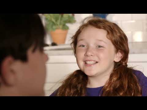 " [THH]sing_sing, tobiwan, synderen, draskylHighlights, Funny moments, Clips "