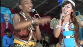 Download lagu SUWE SUWE METUUU  by CS.SANGKURIANG mp3