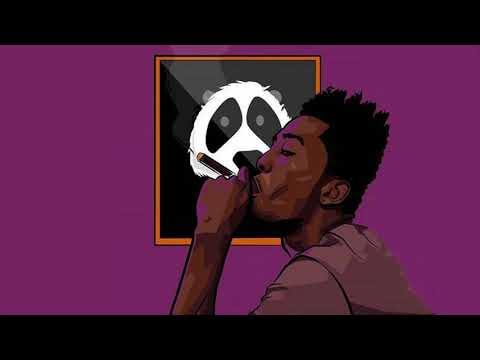 (FREE) Desiigner x Future Type Beat - Escobar I Trap/Rap Instrumental Beat 2018