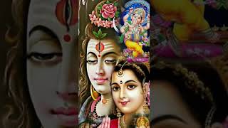 Download lagu om Namah Shivaya songs, shiva songs, mahadev songs 🎵 mp3 Download lagu om Namah Shivaya songs, shiva songs, mahadev songs 🎵 mp3