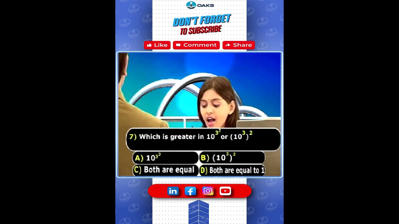 Co ordinate Geometry || IIT&JEE Questions NO 07 || VIII Class