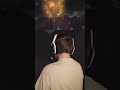 When you least expect it. | unclechristians on #Twitch - DaWiredChristian When you least expect it. | unclechristians on #Twitch