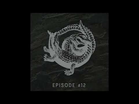 Italoboyz Vs Blind Minded - Sirenance