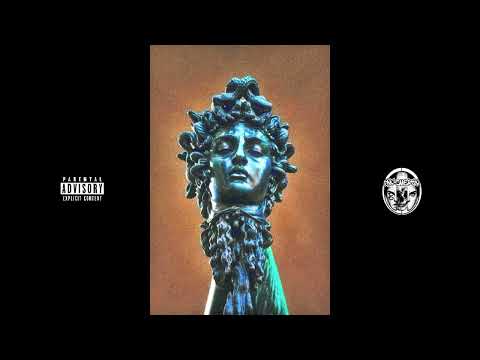 INDIGOD - INFERNO (Official Audio)