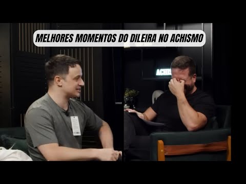 BEST MOMENTS OF *DILEIRA* IN GUESSING