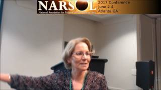 Melissa Hamilton - Confronting the "Junk Science" Concerning Offender Risks