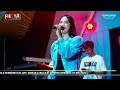 FIEZTA MUSIK KOK ISO YO SISKA AMANDA SUMBER REMBANG