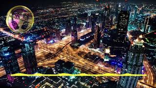 Karim & Amitav - Steelcore (By Simplify) [No Copyright]