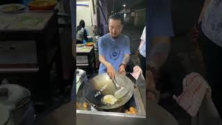 Download lagu AYONG EGG RICE RM 999 Jl. Gajah Mada No. 15, Pontianak 1 Egg 12,000 Rupiah, 2 Eggs Rp 17,000 Rupi... mp3