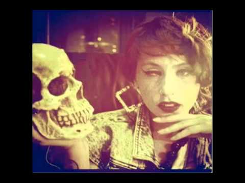 Kreayshawn's Gucci Gucci remix by JUSTICE BEATS