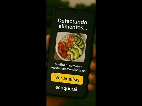 EcoquerAI
