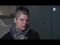 Ex-medewerkers: 'Woonsprong moet snel dicht'