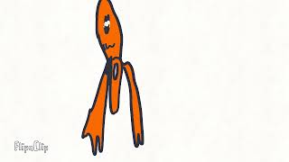 The_animation_test_1