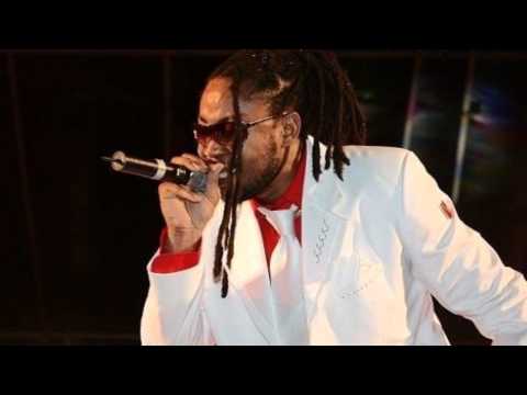 Blazer Dan - Crazy Wine