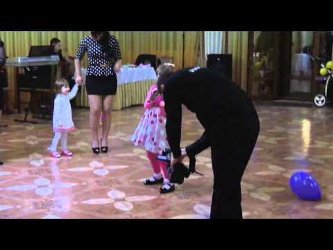 FANCOVER: DUMITRITA CUIBARI - NUMAI NUMAI