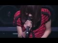 Girls Dead Monster - Ichiban No Takaramono ...