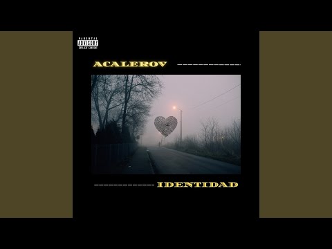 IDENTIDAD