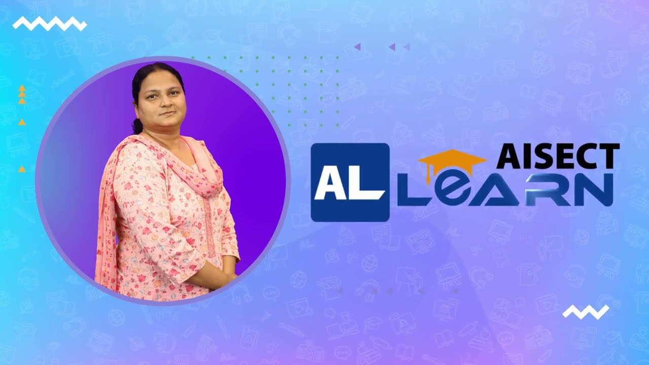 CERTIFICATE COURSE ON RIGHT TO INFORMATION PRACTICE & PROCEDURE | New Age | Course  Overview Video