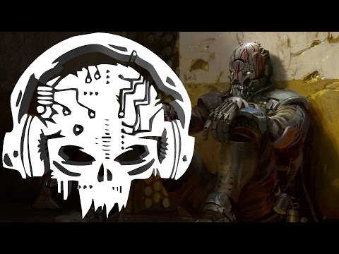 Twofold & Sudden Death - Dissolution