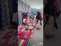 Tiktok Tiktok Video Tiktok Tiktok Tiktok Ridoy Babu Tiktok Hridoy Tiktok Songs