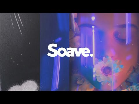 Ashton Love & Rachel Woznow - All Comes Back To You