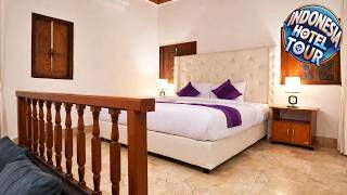 matahari inn kuta lombok | Lombok, Indonesia | Hotel Review 🛏️