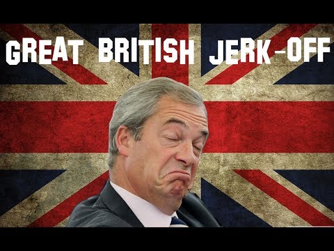 YEW CHOOB presents -  BBC Making Plans