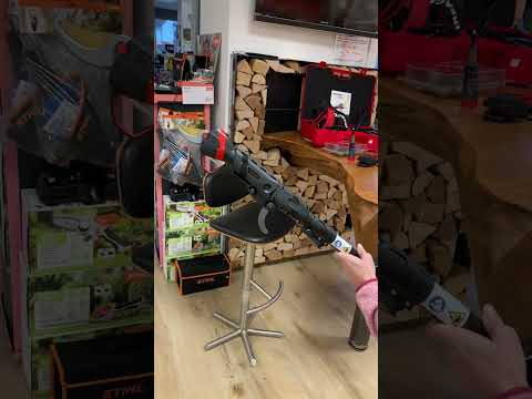 Electrocoup F3020 Verlängerung