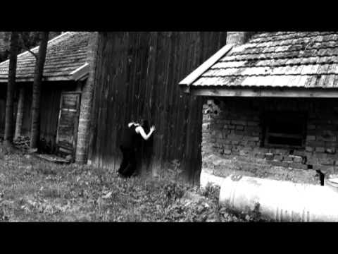 Wyzsza racja/ Special Reason