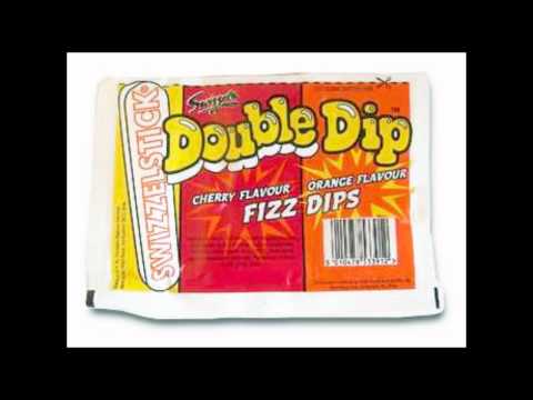 Boddika - When I Dip