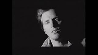 Jamie O&#39;Hara - It Ain’t Over ’Til Your Heart Says it’s Over (Music Video) [HQ]