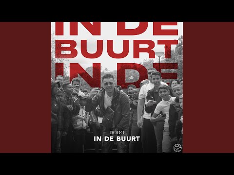 In De Buurt