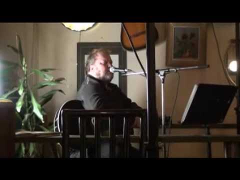 Sepi Kumpulainen - Makkaraa