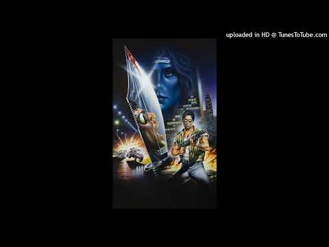 [free] slimesito x dark plugg x evil plugg type beat - "doomsday" (prod. decembrr42)