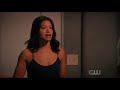 Jane The Virgin Jane And Rafael I M Ready
