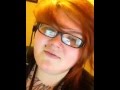 Dancing in the Sky - Dani and Lizzy Cover by Ashley.