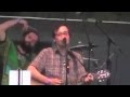 mewithoutYou - Messes of Men (Unofficial Video ...