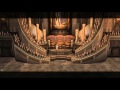Lineage II 