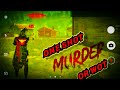 0ne Shot Murder Or Wot Onetap ParainJ7j5j6jj4j2j8j6j7prime