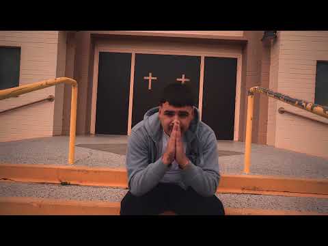 All World X - Hate the Truth (Official Music Video)