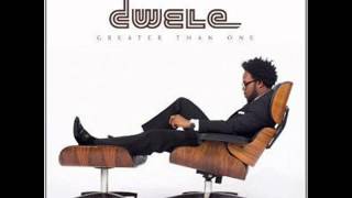 Love Triangle - Dwele