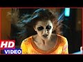 Darling Tamil Movie Ghost Reveals Its Flashback