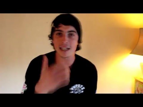 (RONCAM) SCRIPTURE- A FEW BARS