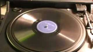 If You Got The Money, I Got The Time - Jimmy Owen