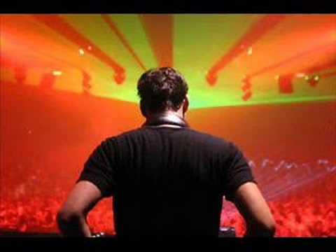 Markus Schulz - without you near (Gabriel and Dresden remix)