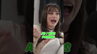 Download lagu Lana Smalls shares what an EXTREMELY Intense Orgasm does to her. mp3 Download lagu Lana Smalls shares what an EXTREMELY Intense Orgasm does to her. mp3