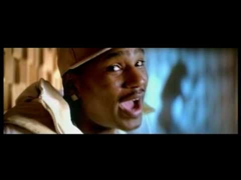 Video thumbnail for Down And Out