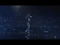 Young Thug Hot Live At Coachella 04 12 2026